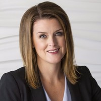 Ginny Allen