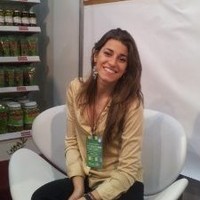Carolina Sol Di Tommaso