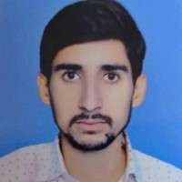 Abbas Haider