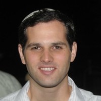 Kfir Rosenblatt