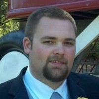 Jeremy Slack