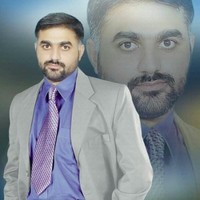 Muhammad Sajjad Anwar