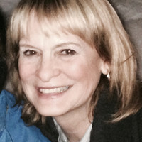 sandra kirkpatrick