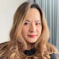 Miriam Lai
