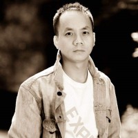 Kevin Thao