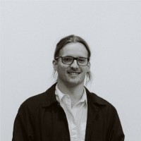 Luke Bretnall
