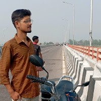 Siddhartha Singh