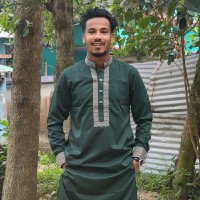 Mehedi Hasan