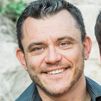 Philippe Combet