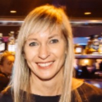 Sandra Kovač