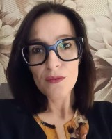 Luisa Tonina Maulella