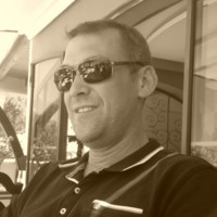 Matthew Kennington