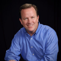 Mark Roberson