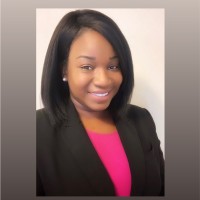 Charlene H.