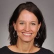 Tami Piland