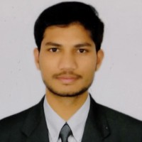 Uday Kumar Reddy Y