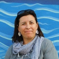 Guadalupe Velez Sanchez