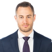 Varoujan Arman