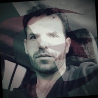 Karim Bachiri
