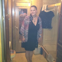 Stacie Galloway