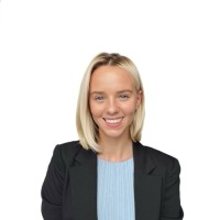 Jasmine Cruickshank