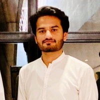 Muhammad Usman