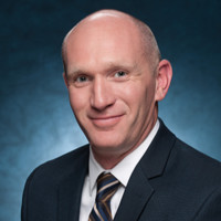 Josh Willis