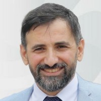 Nabil Chehab