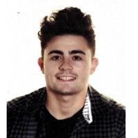 Julen Landa Mendez
