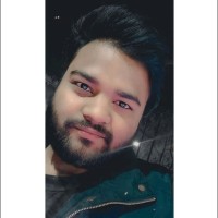 Lalit Kumar