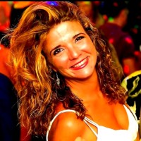 Ana Mª Lopez Fernandez