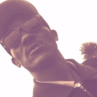 Sipho Patrick S.