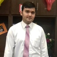 Rahim Ali