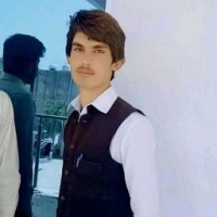 Irfan Waince