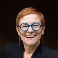 Patricia Rosi