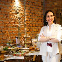 Kübra Yurtsever Kargı