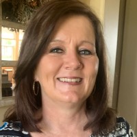 Martie Smith