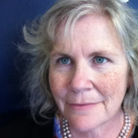 Shelagh Quigley