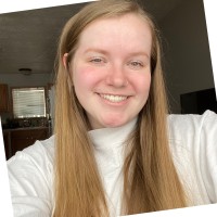 Amy Athen