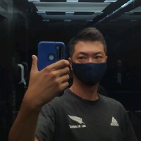 Michael Kim