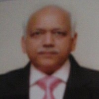 Rupak Dayal