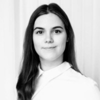 Johanna Jõekalda