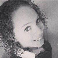 Melinda Sherback