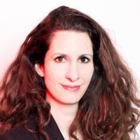 Fabienne Maître, Dr.
