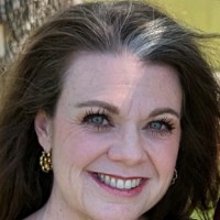 Kimberly Chumbley