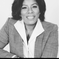 Simone-Marie L. Meeks