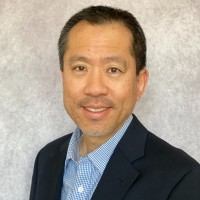 David Hsieh