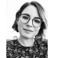 Denise Gradwohl