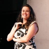 Juliana Dos Anjos Rosa