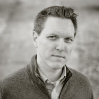 Jason Konn